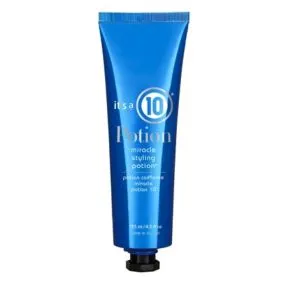 It's A 10 Potion Miracle Styling Potion 4.5oz